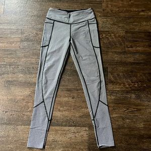 Victoria Secret Sport Total Knockout Tight